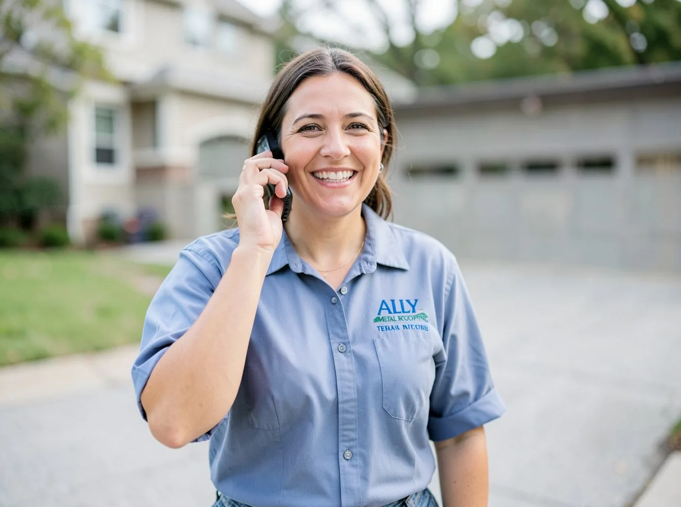 Metal Roof Installation Ashland, KS FAQs